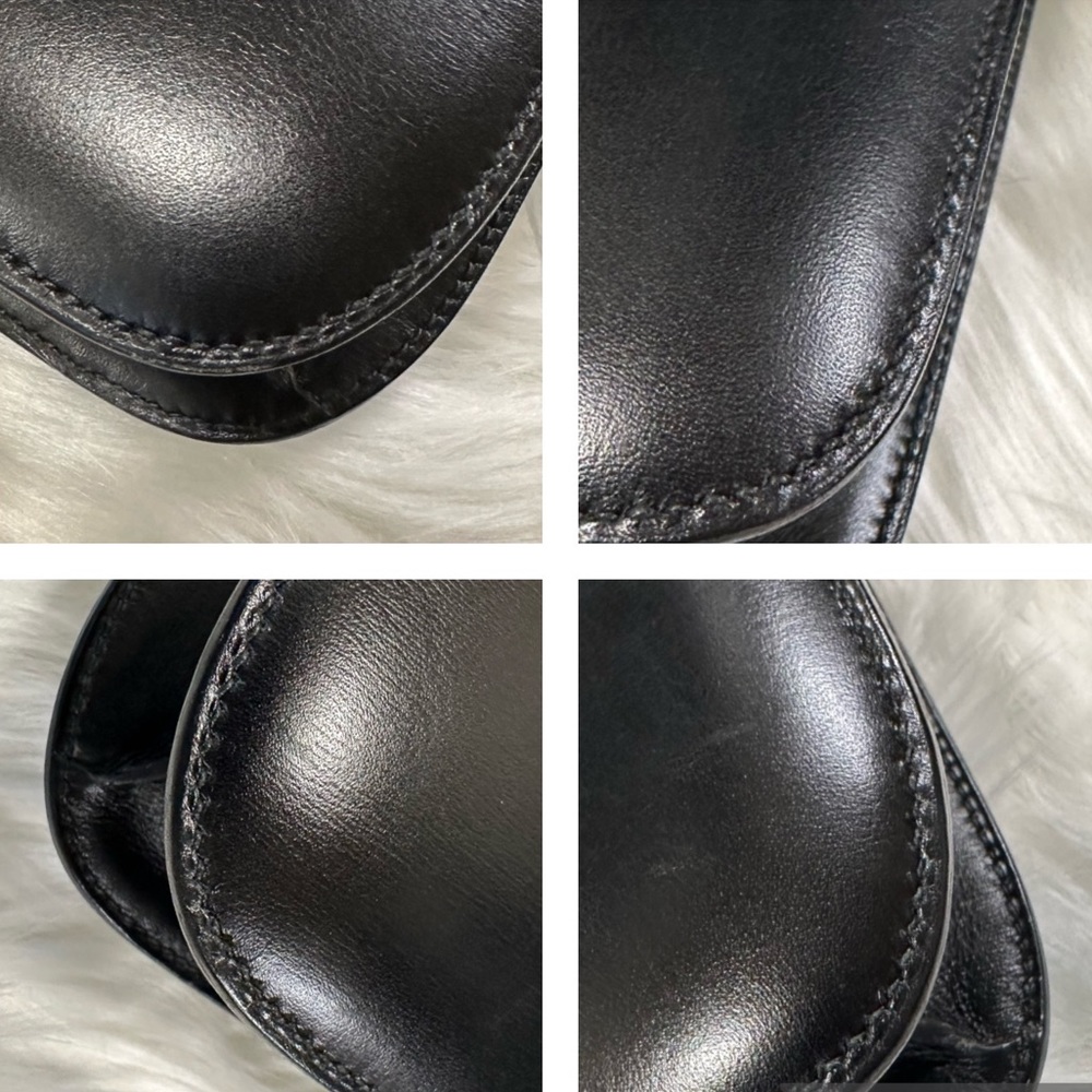 🔴SOLD🔴 Hermes Constance 23 - Picture 15 of 15